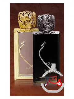 تاریخ فور من جونید پرفیومز | taarikh for men junaid perfumes